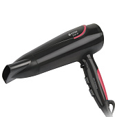  Фен VITEK VT-8226 2200Вт 
