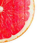 Картина стекло AGT 40-21 Картина стекло AGT 40-21