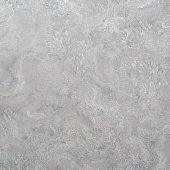 Обои 1.06х10м Модена арт. 11139-07 Темно-серый /OVK Design Обои 1.06х10м Модена арт. 11139-07 Темно-серый /OVK Design