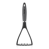 Толкушка 26х10 см Gris GRISNGE528 Толкушка 26х10 см Gris GRISNGE528