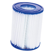 BESTWAY Бассейн каркасный Steel Pro Max 305х76см 4678л, ф-насос 58381, запл д/ремонта арт.56408 Код249228 BESTWAY Бассейн каркасный Steel Pro Max 305х76см 4678л, ф-насос 58381, запл д/ремонта арт.56408 Код249228