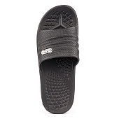 Сланцы мужские 2095 M-IS р. 46 Сланцы мужские 2095 M-IS р. 46