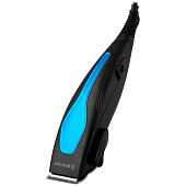 Машинка для стрижки BRAYER BR-3432 Машинка для стрижки BRAYER BR-3432