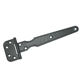 Петля Стрела ПС-290 б/п Кунгур Петля Стрела ПС-290 б/п Кунгур