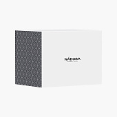 Кружка, 400 мл, AURORA 901032 Кружка, 400 мл, AURORA 901032