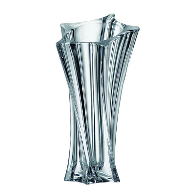  Ваза "YOKO", 28 см БСС0490 