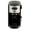  Кофеварка рожковая Scarlett SC-CM33021 