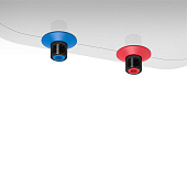 Водонагpеватель накопительный 15л 1,5 кВт 410x340x380 THERMEX H15 О (pro) (над мойкой) Водонагpеватель накопительный 15л 1,5 кВт 410x340x380 THERMEX H15 О (pro) (над мойкой)