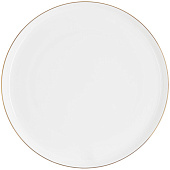 Тарелка обеденная Maxwell & Williams Кашемир Голд 26,5 см MW583-EF0111 Тарелка обеденная Maxwell & Williams Кашемир Голд 26,5 см MW583-EF0111