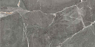 Керамогранит 30х60 Antares GT Темно-серый арт. GT224VG /GlobalTile Керамогранит 30х60 Antares GT Темно-серый арт. GT224VG /GlobalTile
