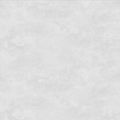 Обои 1.06х10м MONTE-CRISTO арт. 283457 Серый фон /Victoria Stenova   Обои 1.06х10м MONTE-CRISTO арт. 283457 Серый фон /Victoria Stenova