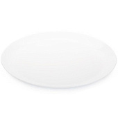 Тарелка обеденная Luminarc Diwali 25 см D6905 Тарелка обеденная Luminarc Diwali 25 см D6905