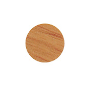 Заглушки самоклейки 14мм, 50шт, сосна Заглушки самоклейки 14мм, 50шт, сосна