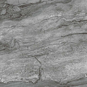  Керамогранит 60х60 Bottichino Серый арт. GFU04BTC70R /УралКерамика 