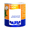  Лак  для бань и саун AURA Sauna Lack 1л 