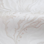 Обои 1.06х10м PROTECT-FLUIMO арт. HC31257-21a Бежевый/HomeColor Обои 1.06х10м PROTECT-FLUIMO арт. HC31257-21a Бежевый/HomeColor