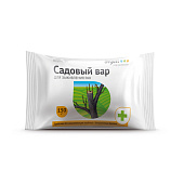 Садовый вар 150г. Август 