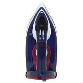 Утюг Scarlett SC-SI30K45 Утюг Scarlett SC-SI30K45