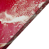 Картина-холст на подрамнике "Абстракция. Нежность" 60х100 см 7139205 Картина-холст на подрамнике "Абстракция. Нежность" 60х100 см 7139205