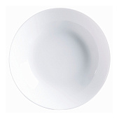  Тарелка суповая Luminarc Diwali 20 см P6039 