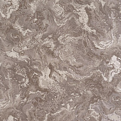 Обои 1.06х10м Венера арт.10743-05 Коричневый /Артекс Обои 1.06х10м Венера арт.10743-05 Коричневый /Артекс