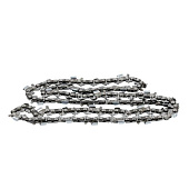 Цепь C5 12"-3/8-1,3-45 Huter Цепь C5 12"-3/8-1,3-45 Huter