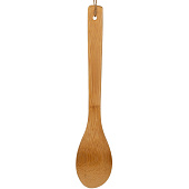 Ложка кухонная BAMBOO AGB130