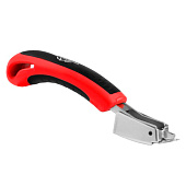 Скобоудалитель Vertextools pro (универсальный) Скобоудалитель Vertextools pro (универсальный)