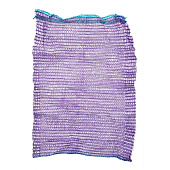 Сетка овощная 21х31 см (3 кг) Сетка овощная 21х31 см (3 кг)