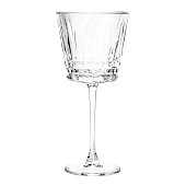 Бокал для вина ЧИКАГО 260мл O0632 Бокал для вина ЧИКАГО 260мл O0632