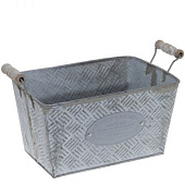  Кашпо 4,5 л 768833 