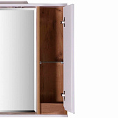 Зеркало Марко 60см 10716 ZM Зеркало Марко 60см 10716 ZM