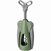 Штопор Agness зеленый 671-505 Штопор Agness зеленый 671-505