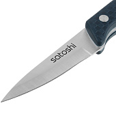 Нож кухонный овощной Ривьера 9 см 803-373 Нож кухонный овощной Ривьера 9 см 803-373