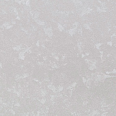 Обои 1.06х10м Spring Melody арт. PL72652-41 Серый фон /Палитра Обои 1.06х10м Spring Melody арт. PL72652-41 Серый фон /Палитра