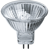  Лампа галоген. Navigator JCDR GU5.3 50Вт 220В 