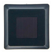 Фонарь садовый Шар 34/10х10см LED на солнечной батарее, холодный белый арт.MASP8251 Код258523 Фонарь садовый Шар 34/10х10см LED на солнечной батарее, холодный белый арт.MASP8251 Код258523