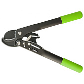 Сучкорез контактный "Мастер" 07-435 Сучкорез контактный "Мастер" 07-435