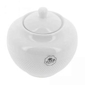 Сахарница Tudor England Royal Sutton 320 мл TU1039-1 Сахарница Tudor England Royal Sutton 320 мл TU1039-1