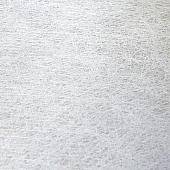 Стеклохолст малярный 1х20м (+/-10%) 40 г/м2 /X-Glass Стеклохолст малярный 1х20м (+/-10%) 40 г/м2 /X-Glass