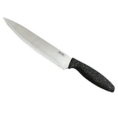Нож универсальный 20см Гамма TM Appetite, 99-9610