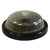 Светильник СВЕТОДИОДНЫЙ ДБО 05-6-001 УХЛ2 "Рондо" черн. Свет Витебск 0110-0009 Светильник СВЕТОДИОДНЫЙ ДБО 05-6-001 УХЛ2 "Рондо" черн. Свет Витебск 0110-0009