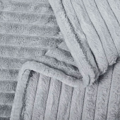 Плед 200х220 Cleo Home Orrizonte 200/013-OT Плед 200х220 Cleo Home Orrizonte 200/013-OT