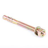 Анкер клиновой 10х110 Анкер клиновой 10х110