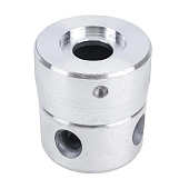 Катушка для триммера Vertextools YK-A011 Катушка для триммера Vertextools YK-A011