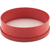 Сито пластмассовое Н0102 Сито пластмассовое Н0102