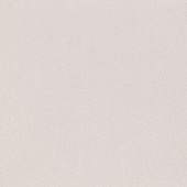  Обои 1.06х10м iPesok арт.HC72304-25 Бежевый фон /HomeColor 