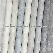 Обои 1.06х10м Odyssey арт.287585 Серый фон /Victoria Stenova Обои 1.06х10м Odyssey арт.287585 Серый фон /Victoria Stenova