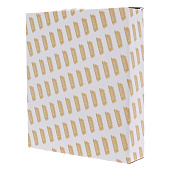 Блюдо сервировочное Repast Pumpkin 23х19х4 см чёрное 6561-BG Блюдо сервировочное Repast Pumpkin 23х19х4 см чёрное 6561-BG