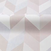  Обои 1.06х10м Lino Серый арт. HC72560-24  /HomeColor 